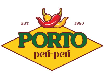 Porto Peri Peri